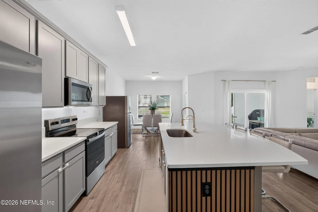 Photo of 4977 BRAMANTE Drive