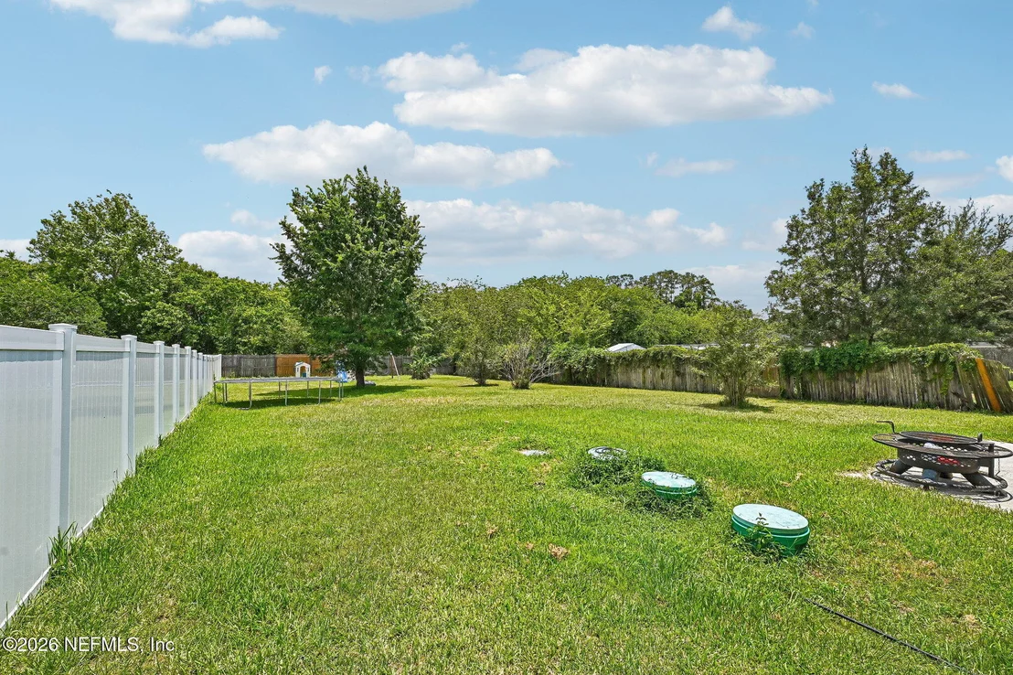 Photo of 3249 BEDFORD Road