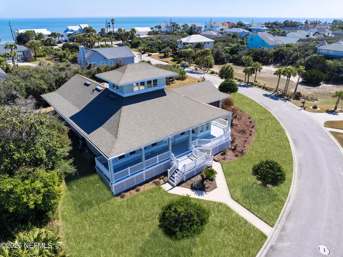 Photo of 112 BEACHSIDE Drive