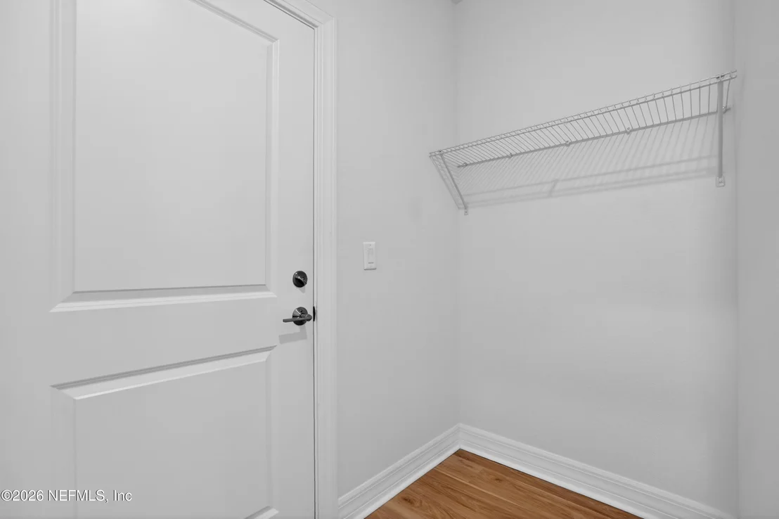 Photo of 436 JUBILEE Circle