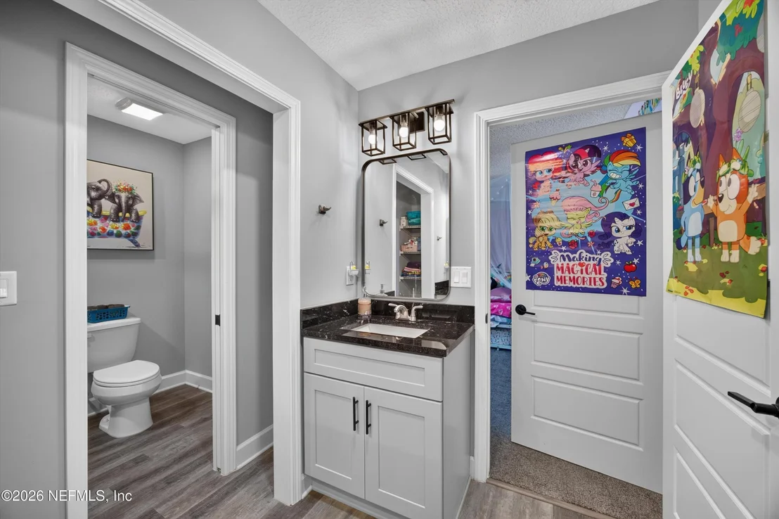 Photo of 2817 CAMEL Circle