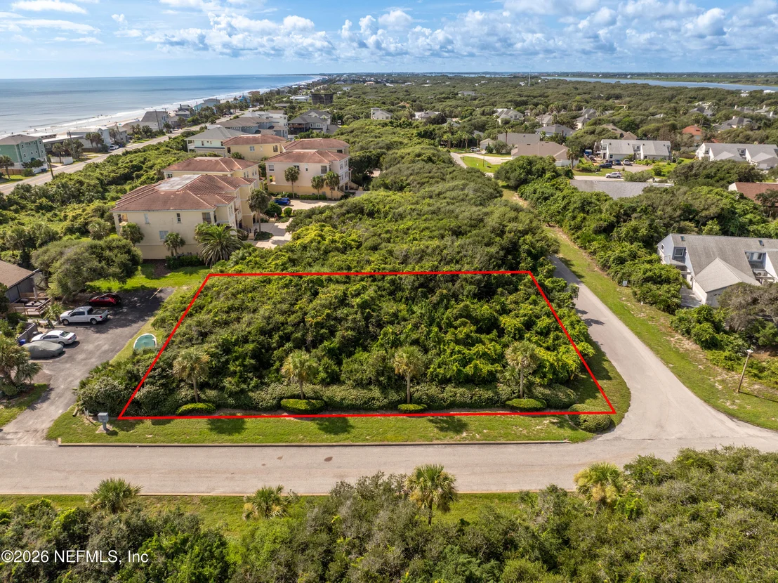 Photo of 150 SEAGATE Lane S
