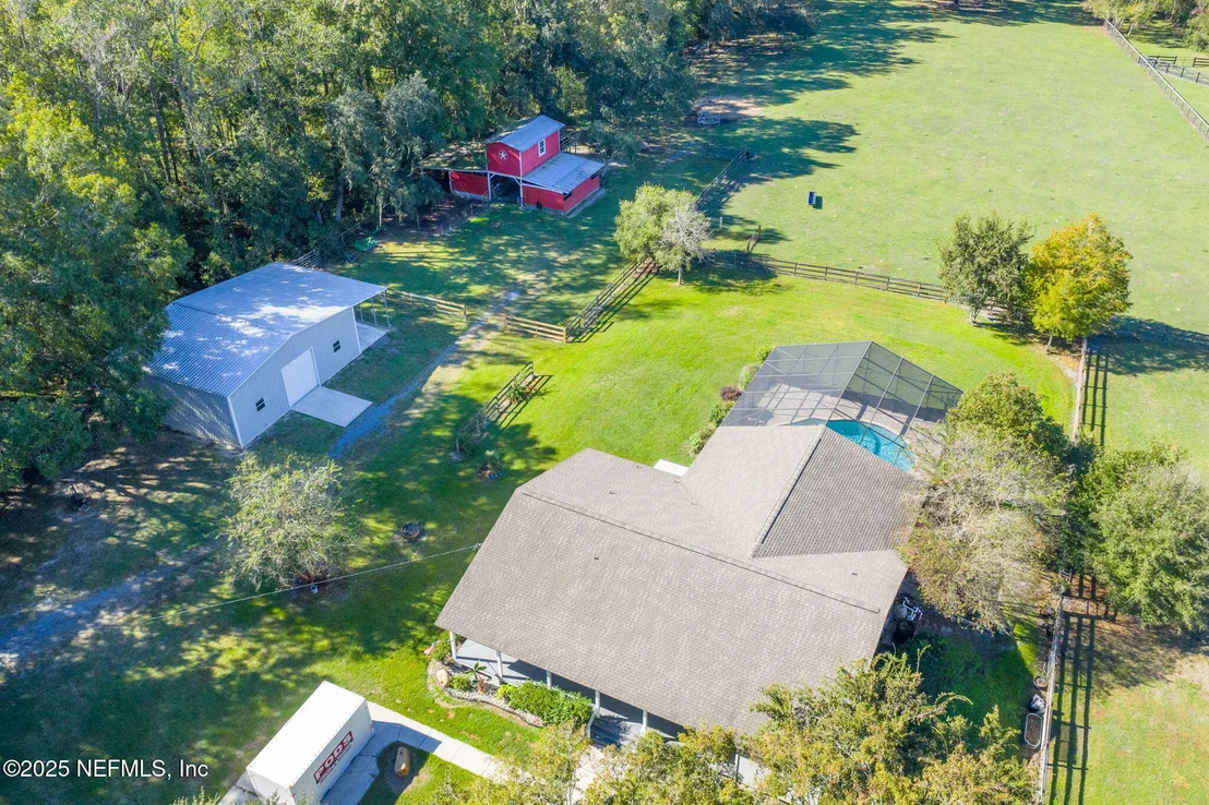 Photo of 4299 HAWK HAVEN Road