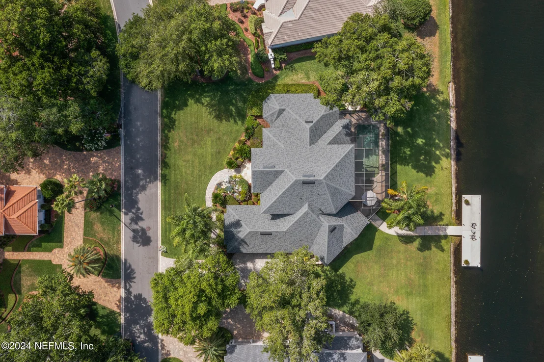 Photo of 1244 WINDSOR HARBOR Drive