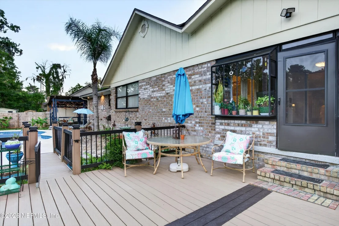 Photo of 2556 BOTTOMRIDGE Drive