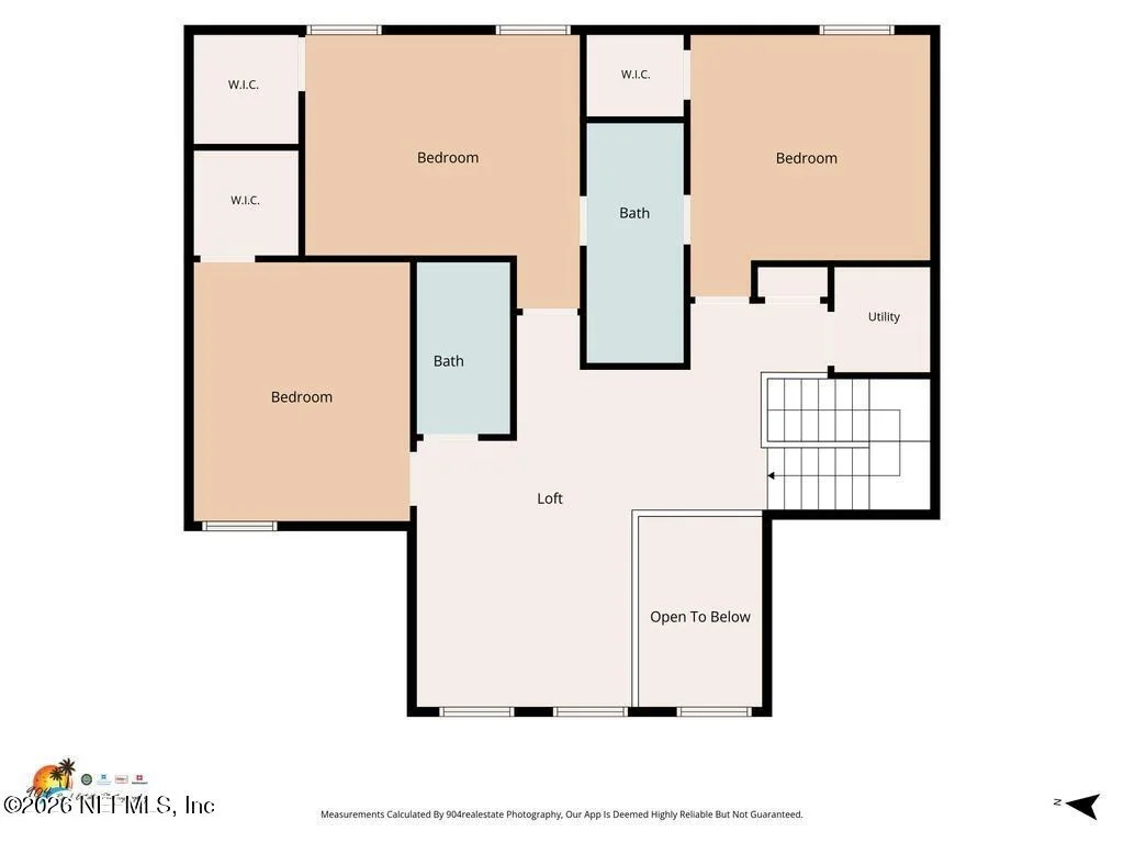 Photo of 329 SAPLING Terrace