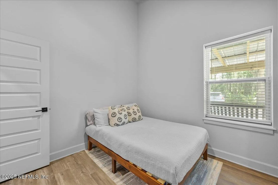 Photo of 3514 WEAVER Road