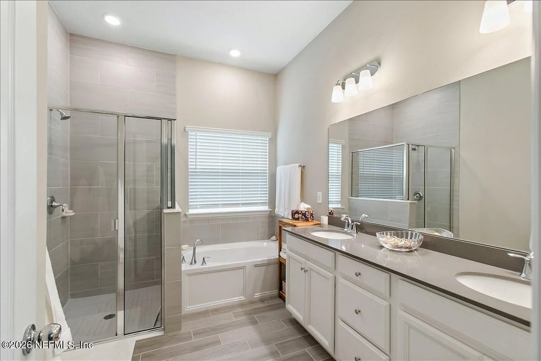 Photo of 126 PESCADO Drive