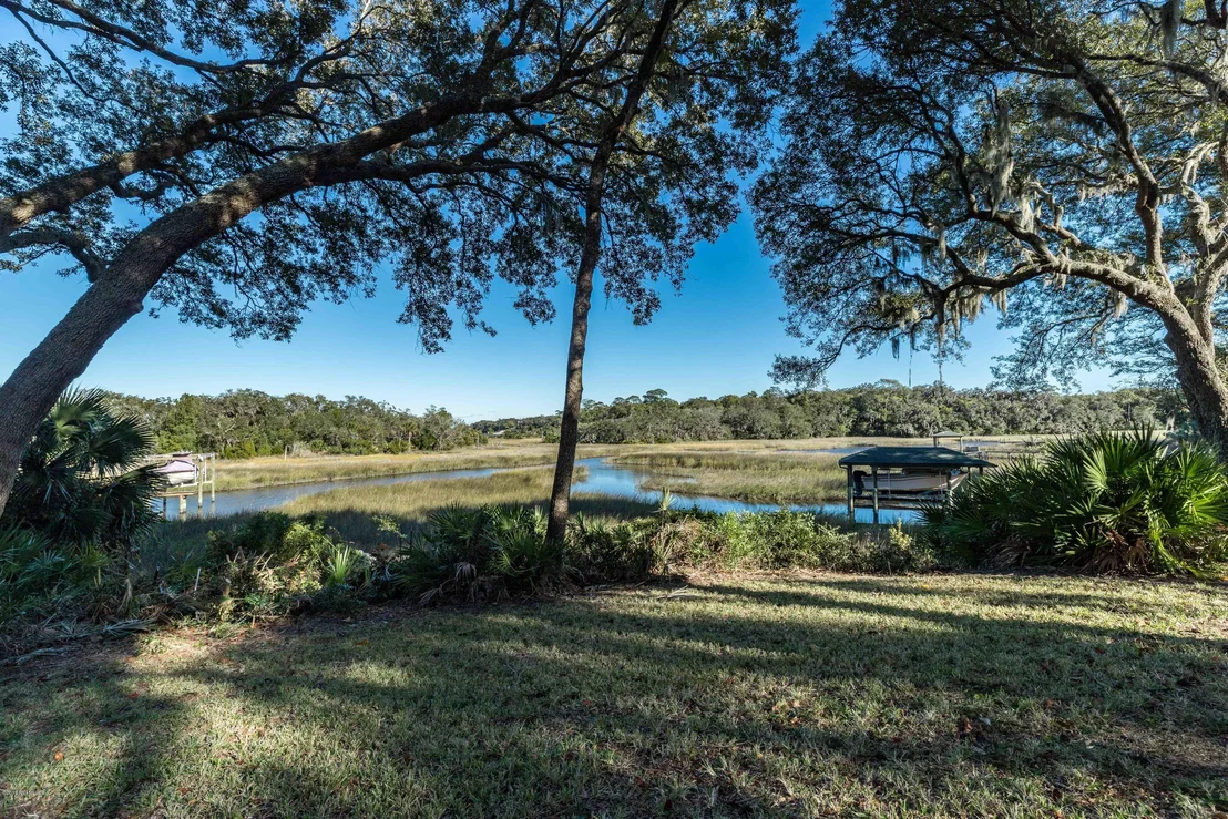 Photo of 4847 MARINERS POINT Drive