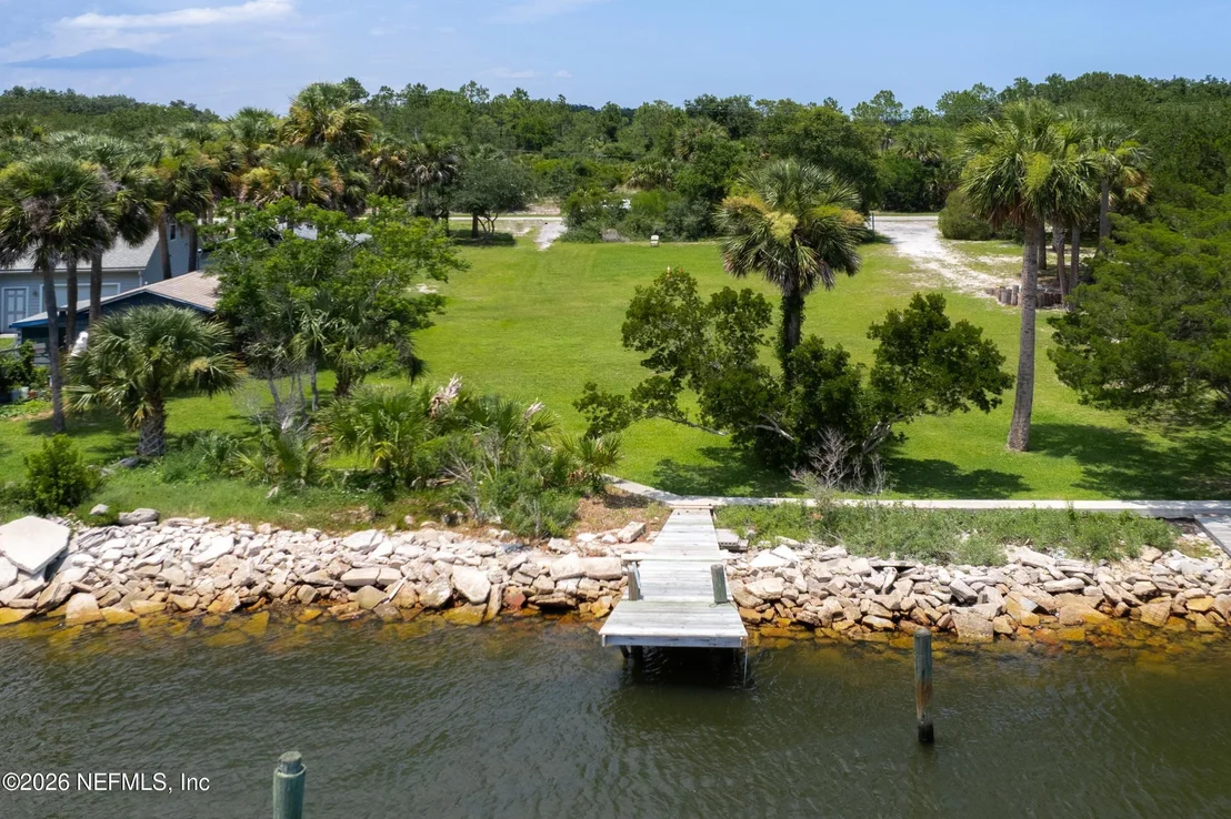 Photo of 8912 HECKSCHER Drive