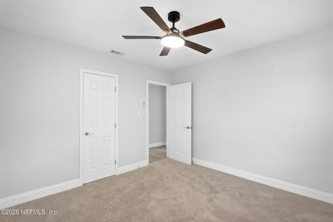 Photo of 4802 LOUISA Terrace