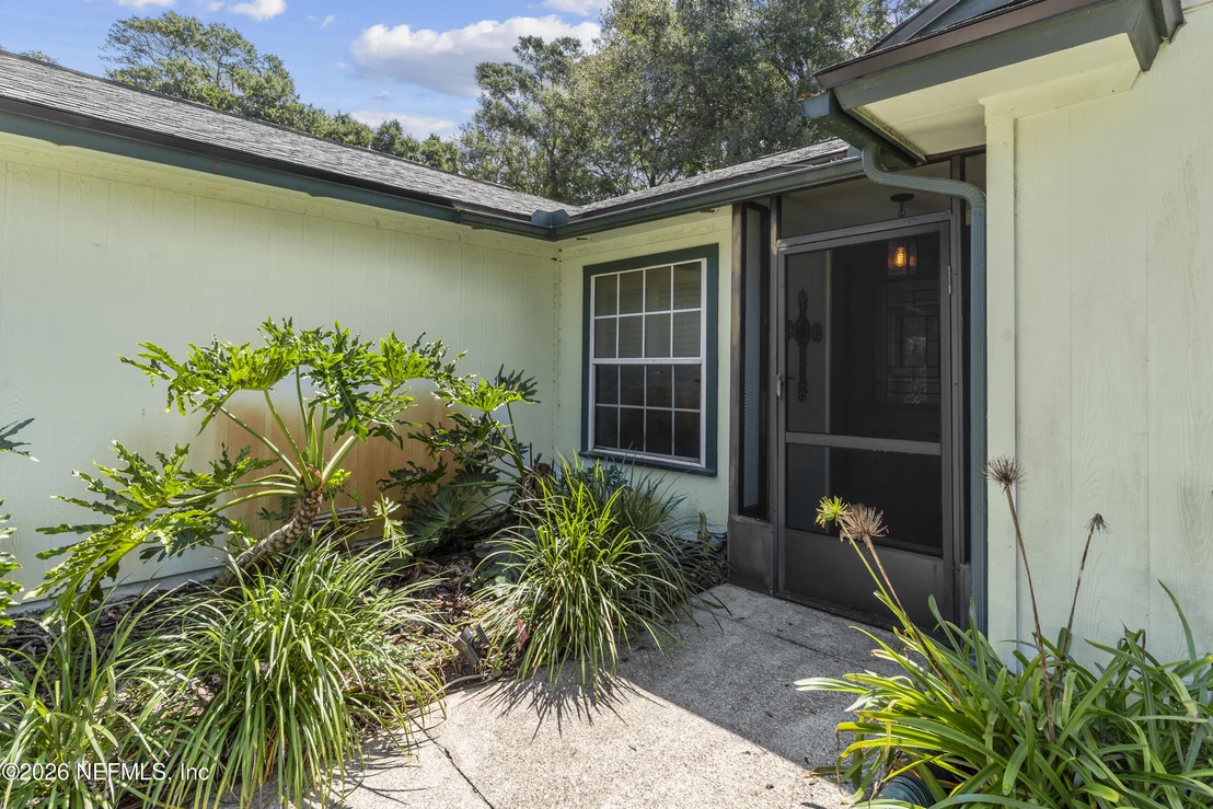 Photo of 12490 WINDY WILLOWS Drive N