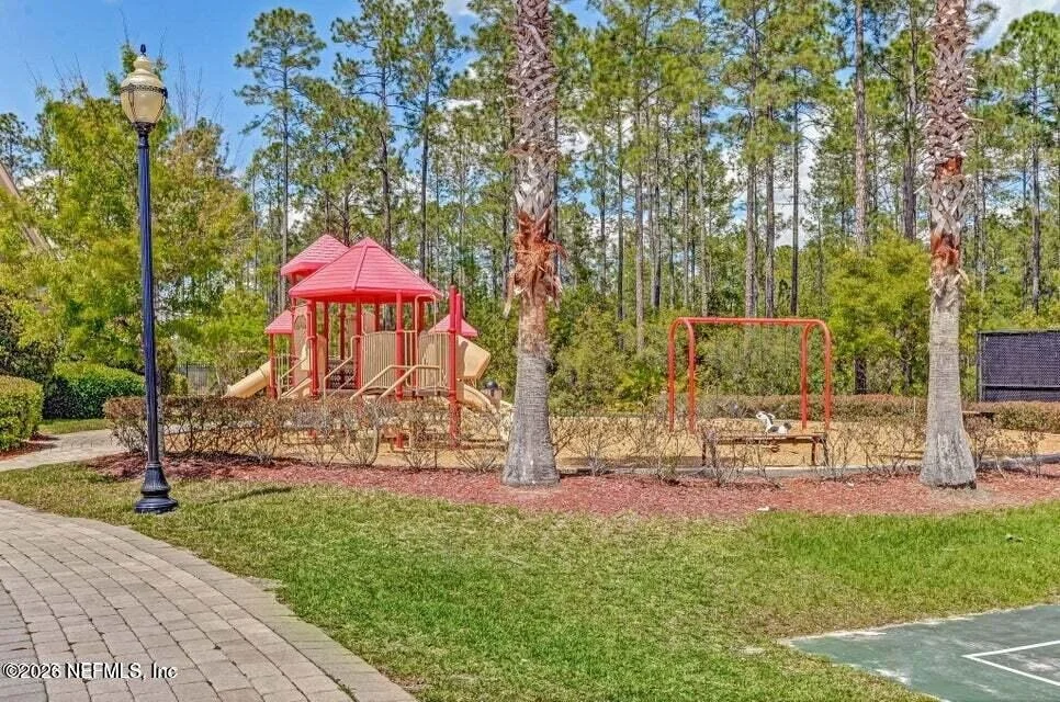 Photo of 3908 PIPIT Point