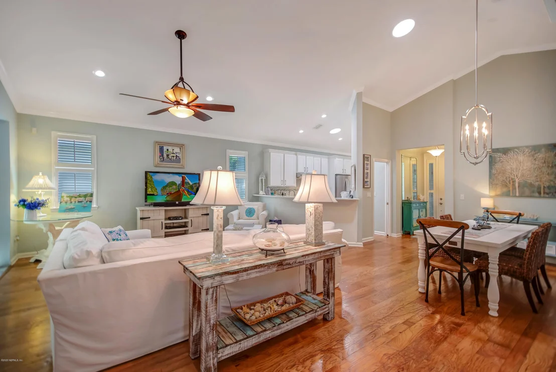 Photo of 734 COPPERHEAD Circle