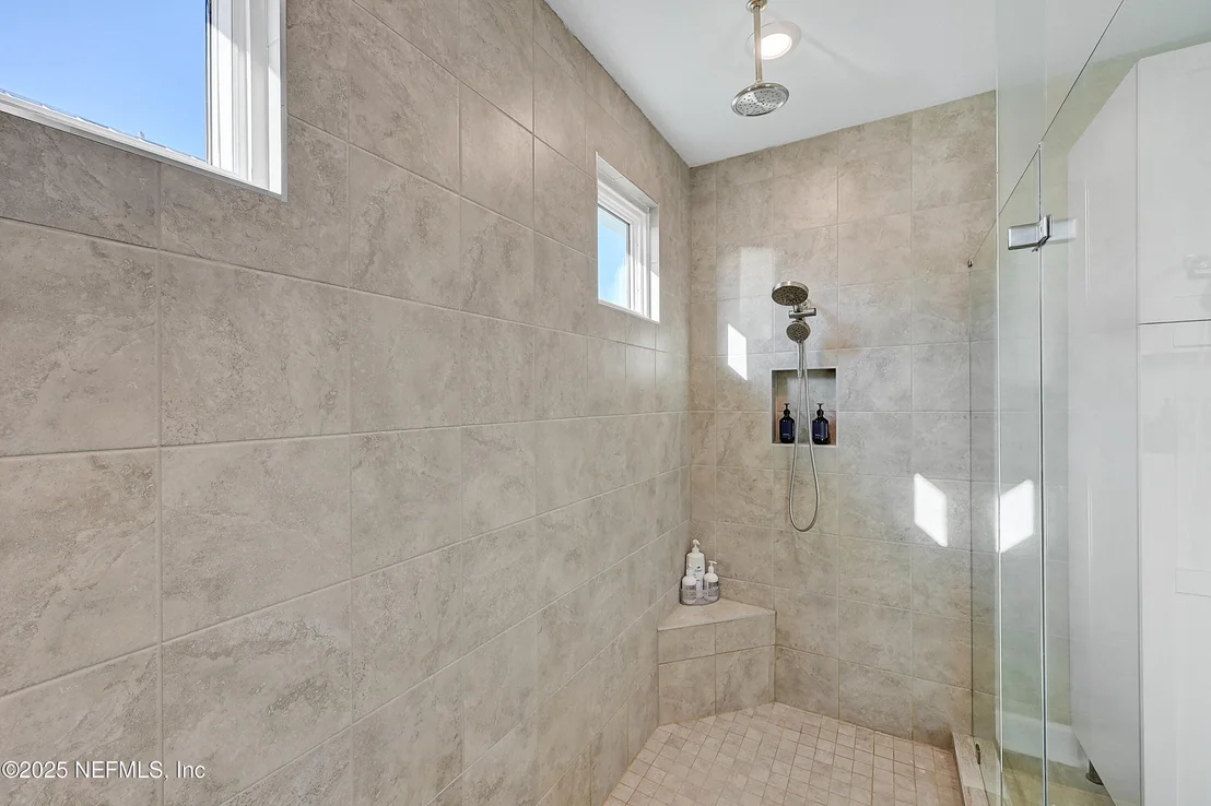 Photo of 598 MARQUESA Circle