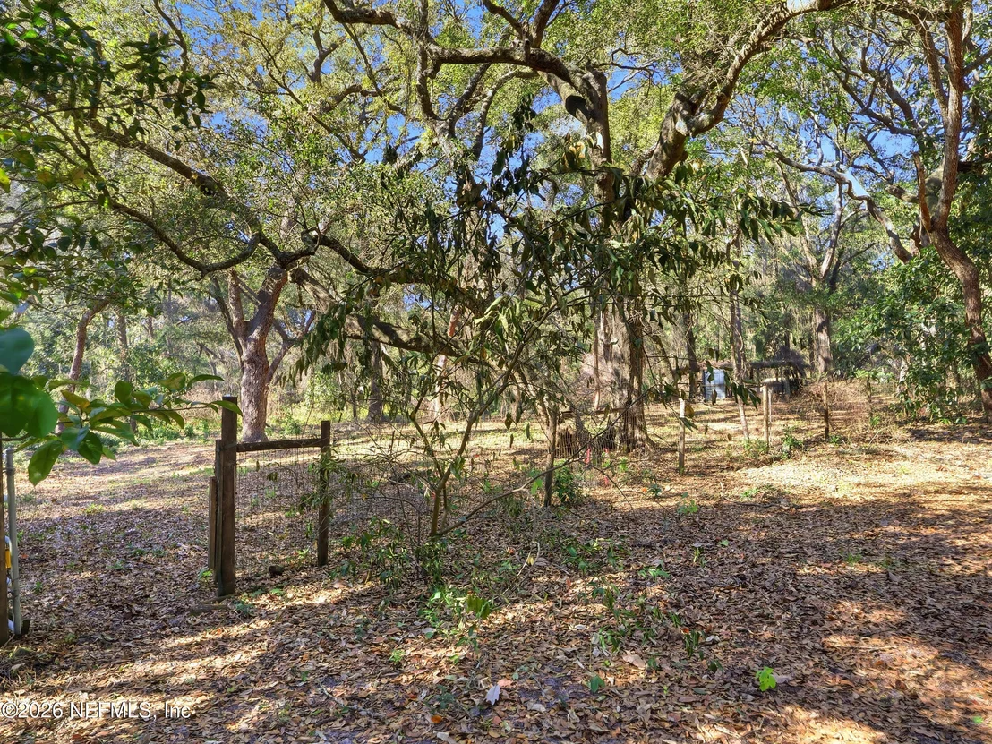 Photo of 8336 SINGLETON Place