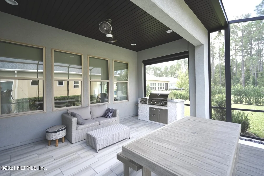 Photo of 408 HATTER Drive