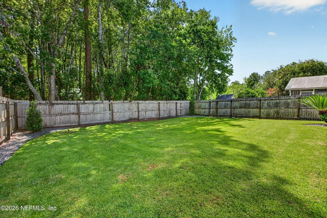 Photo of 3067 WAVERING Lane