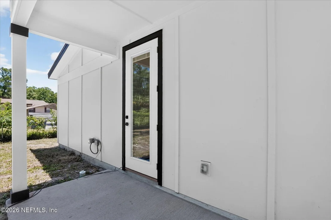 Photo of 4399 KENNDLE Road