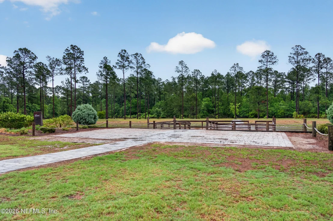 Photo of 1845 KINARD Road