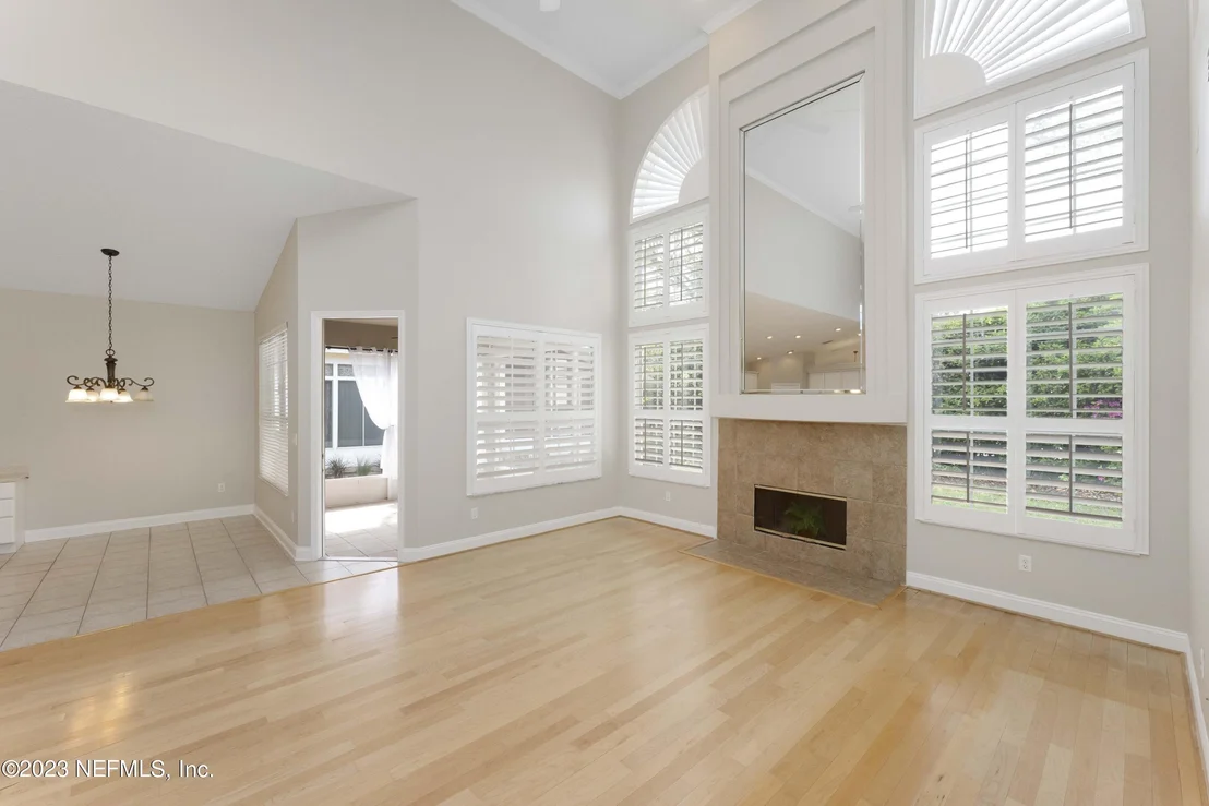 Photo of 6534 BURNHAM Circle
