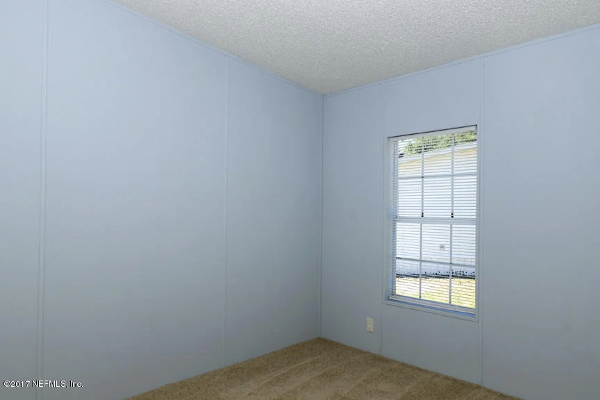 Photo of 229 VINTAGE OAK Circle