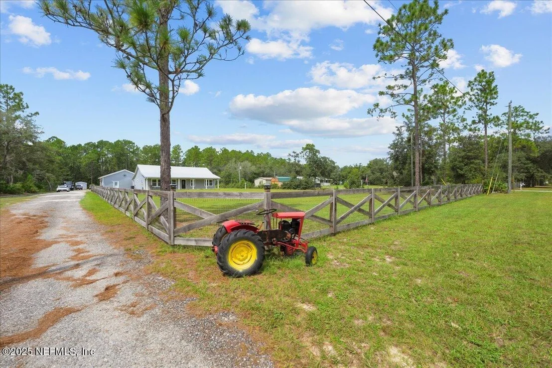 Photo of 155 DAREN Drive
