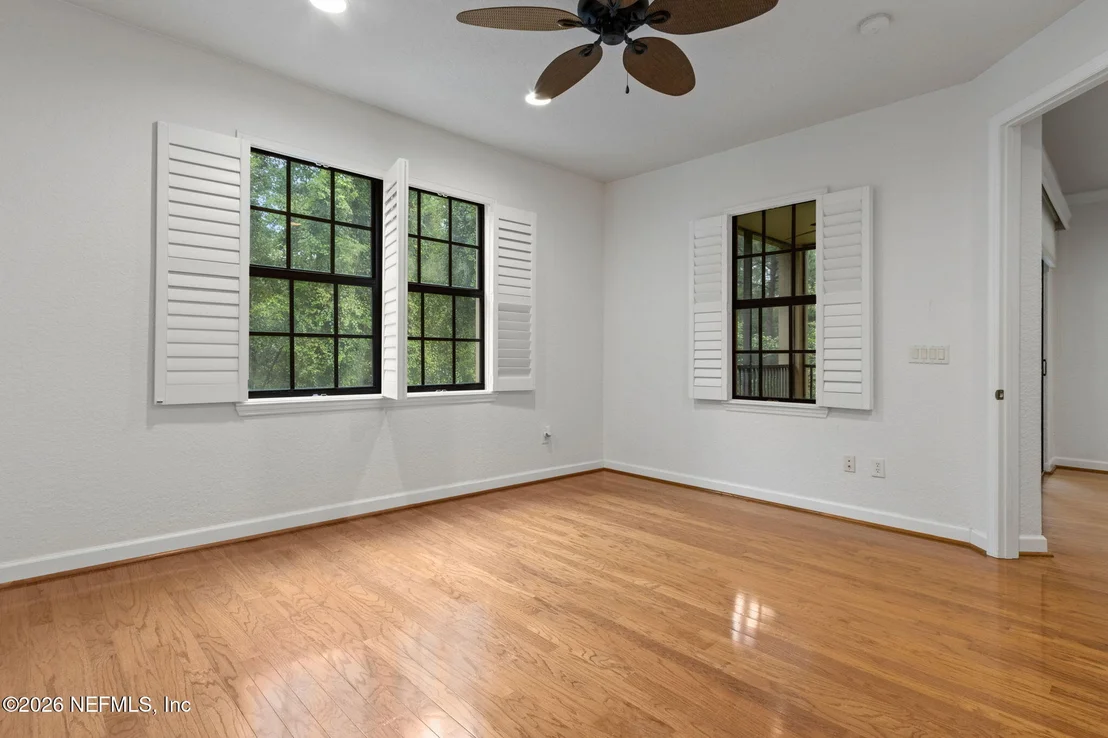 Photo of Unit 206 at 200 PASEO TERRAZA
