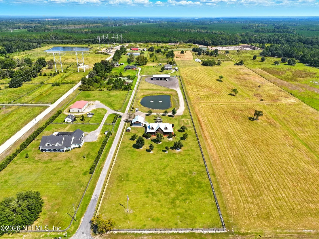 Photo of 3938 SUNSET SKY Road