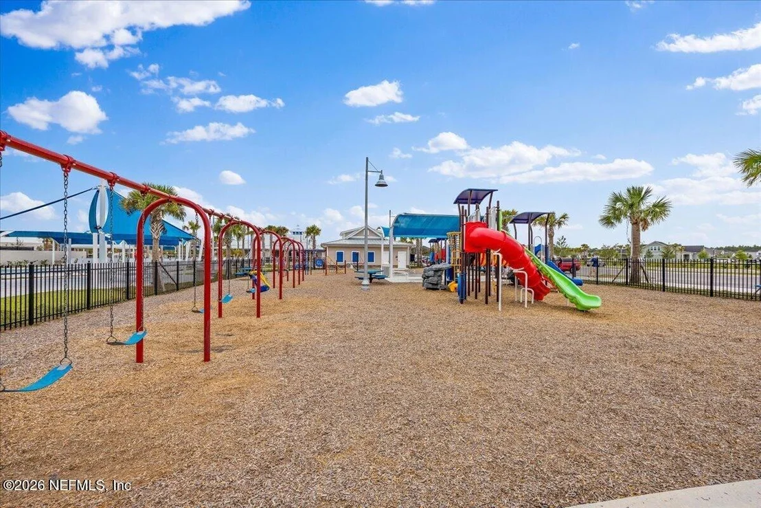 Photo of 273 SILVERLEAF VILLAGE Drive