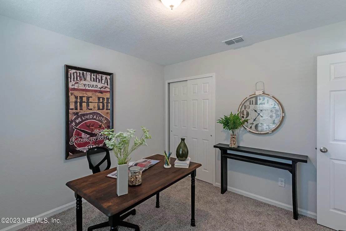 Photo of 7298 WHEAT Road
