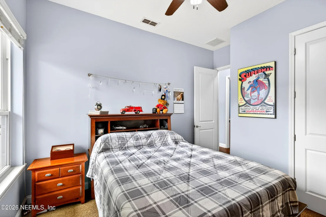 Photo of 189 ELLSWORTH Circle