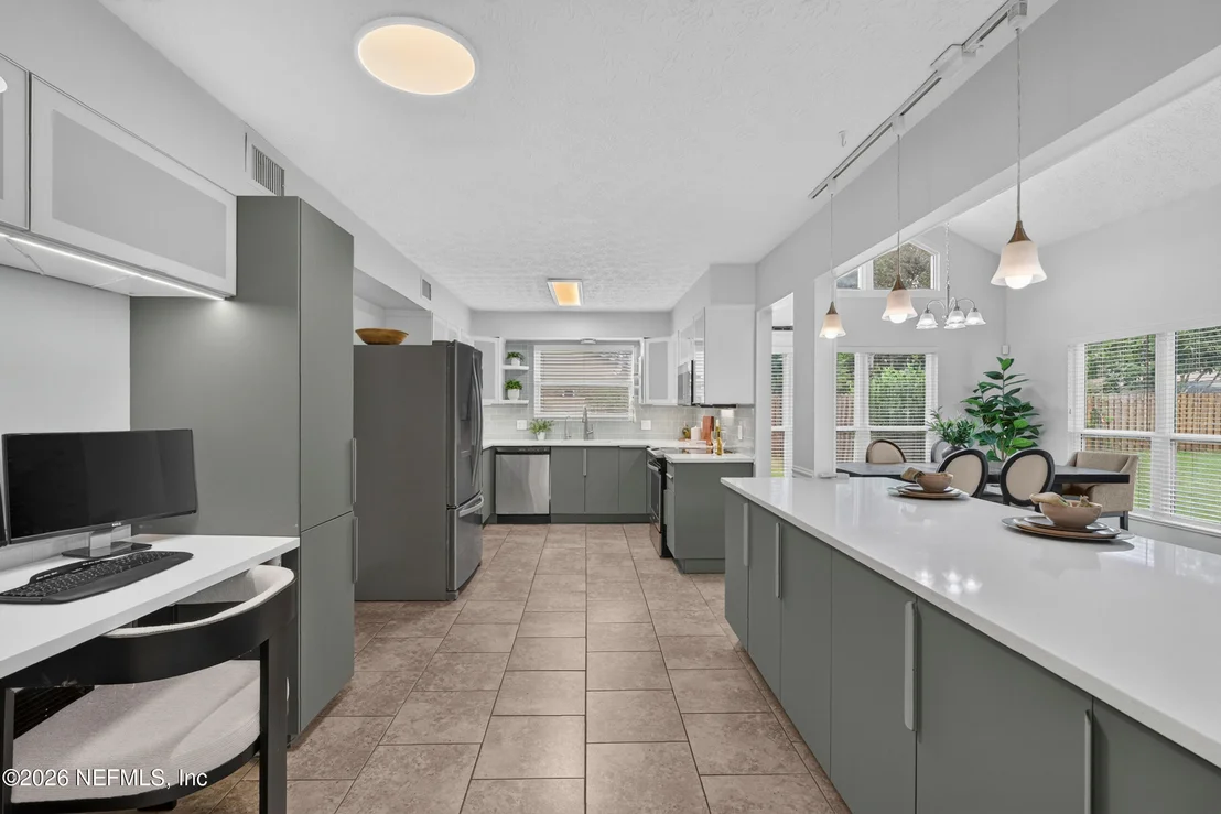 Photo of 287 GLENEAGLES Drive