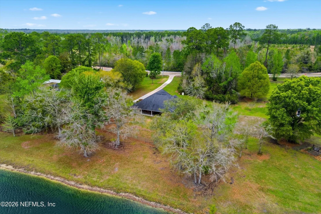 Photo of 14520 BRADDOCK Road