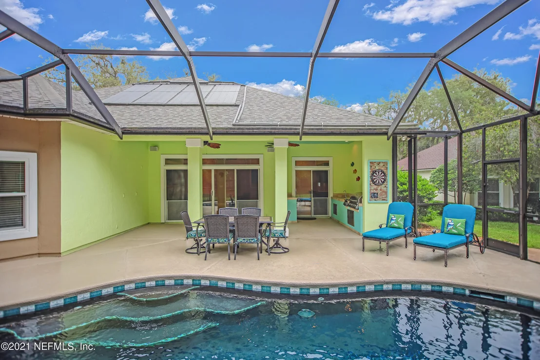 Photo of 3821 PADDINGTON Place