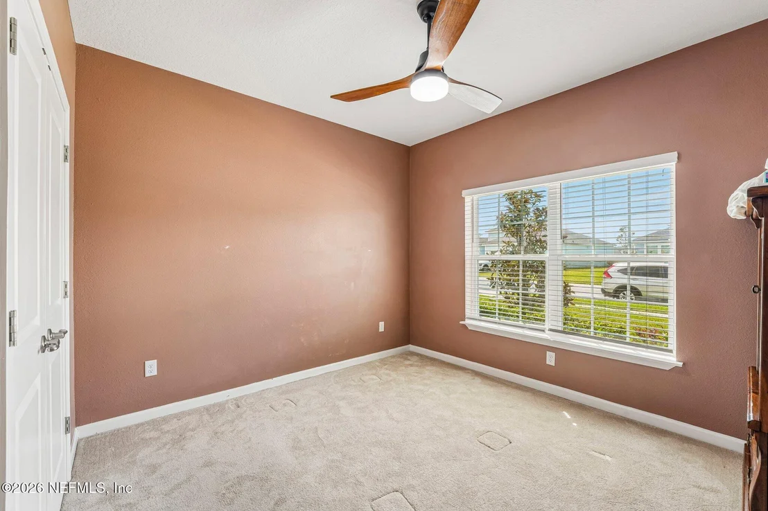 Photo of 60 SANDOVAL Lane