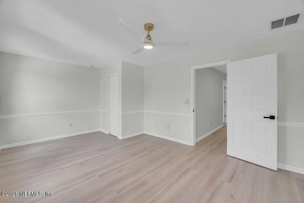 Photo of 749 MANDARIN Terrace