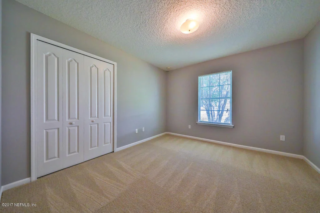 Photo of 1455 WALNUT CREEK Drive