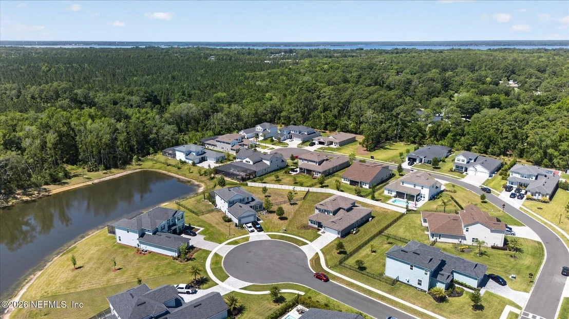 Photo of 195 HICKORY RANCH Drive