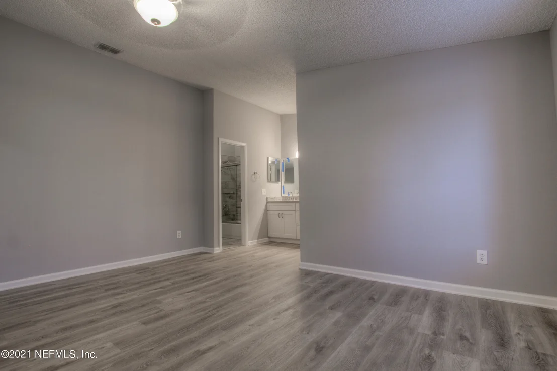 Photo of 3126 ASHRIDGE Drive