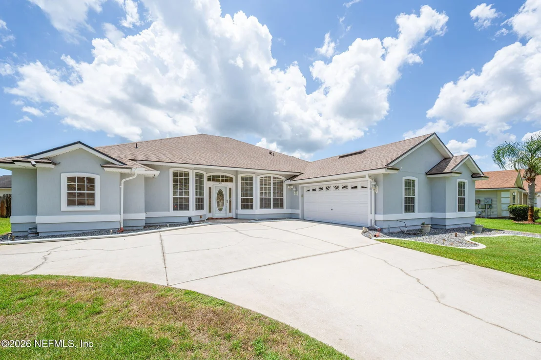Photo of 212 WHISPER RIDGE Drive