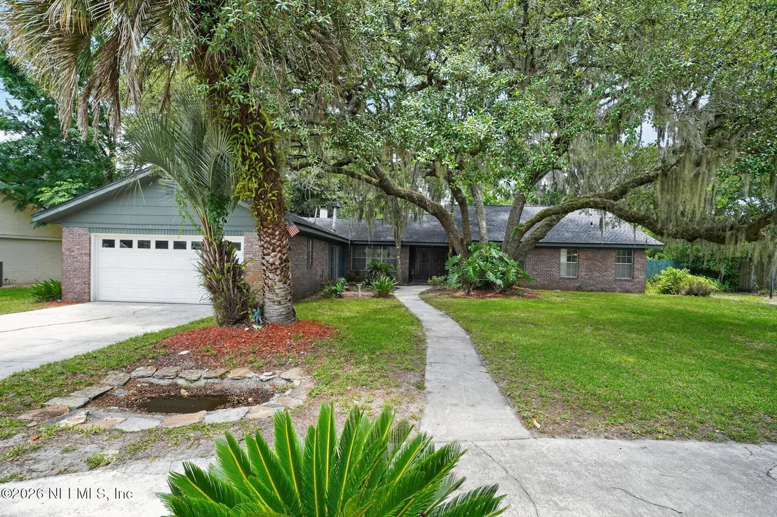 Photo of 9665 SCOTT MILL ESTATES Way