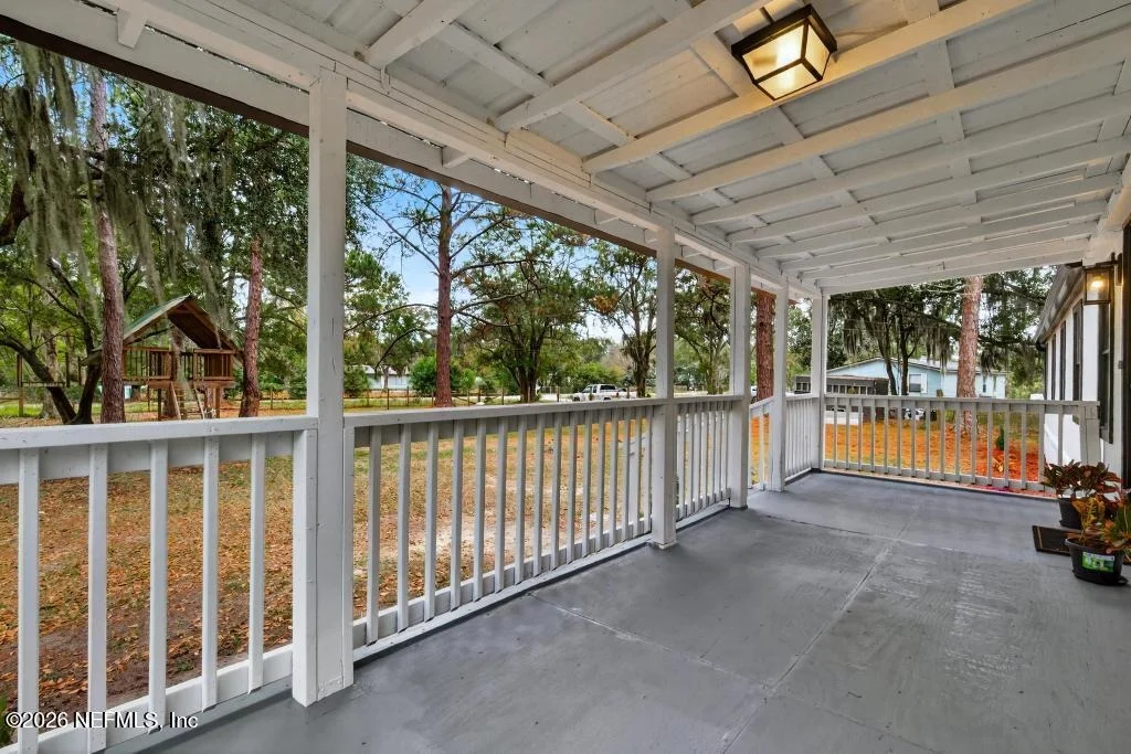 Photo of 95422 PLUM Loop