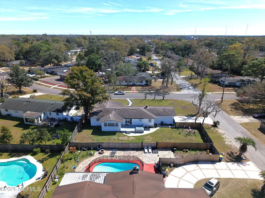 Photo of 7915 ALDERMAN Road