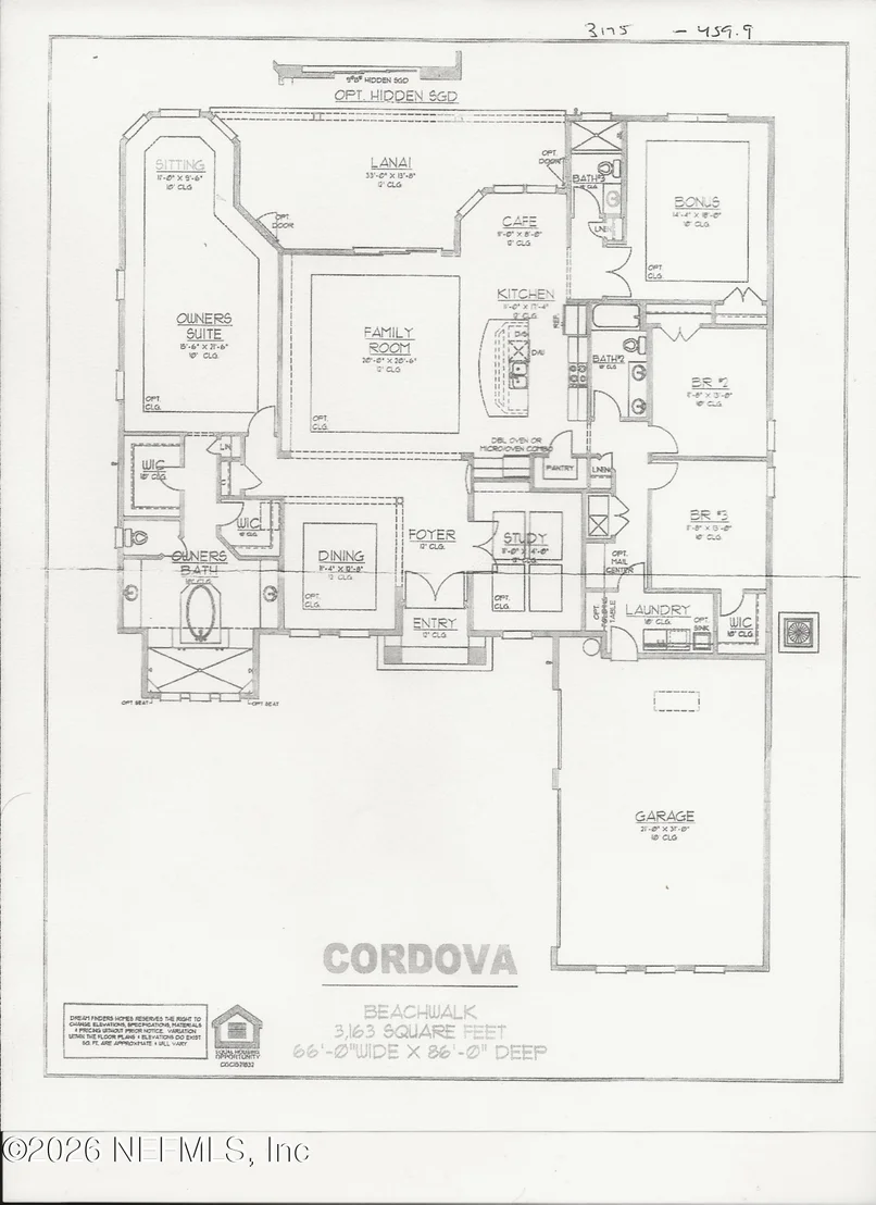 Photo of 264 TOPSIDE Drive
