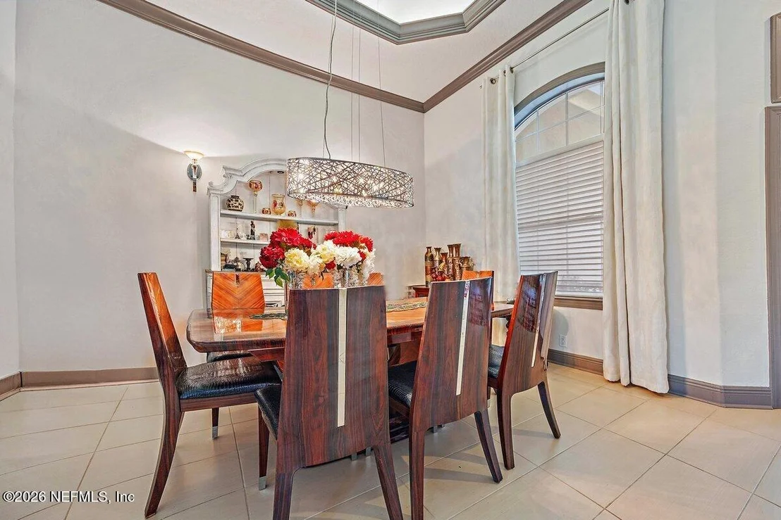 Photo of 188 PINEHURST POINTE Drive