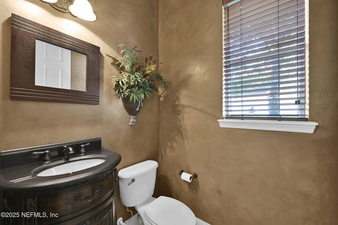 Photo of 205 PORTA ROSA Circle