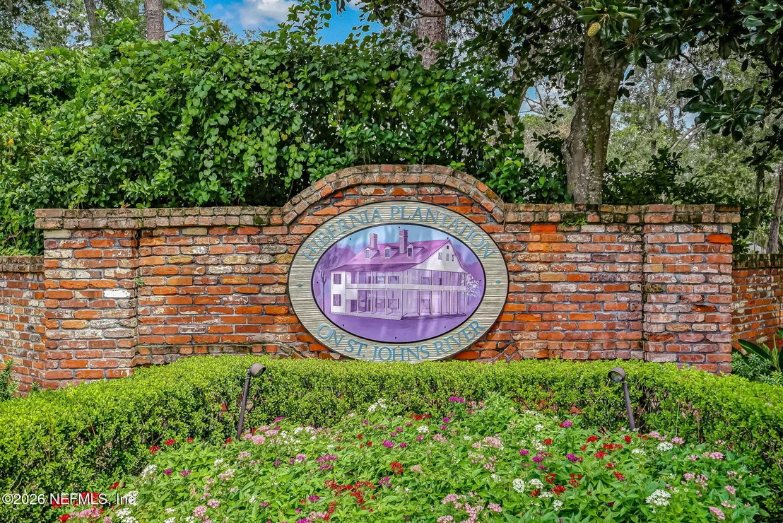 Photo of 2371 BRIDGETTE Way