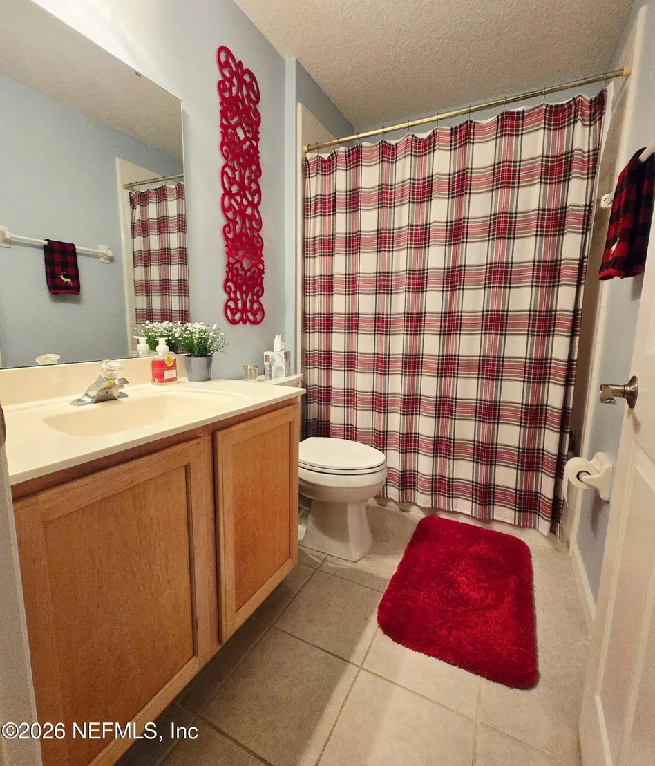 Photo of 1424 TINTERN Lane