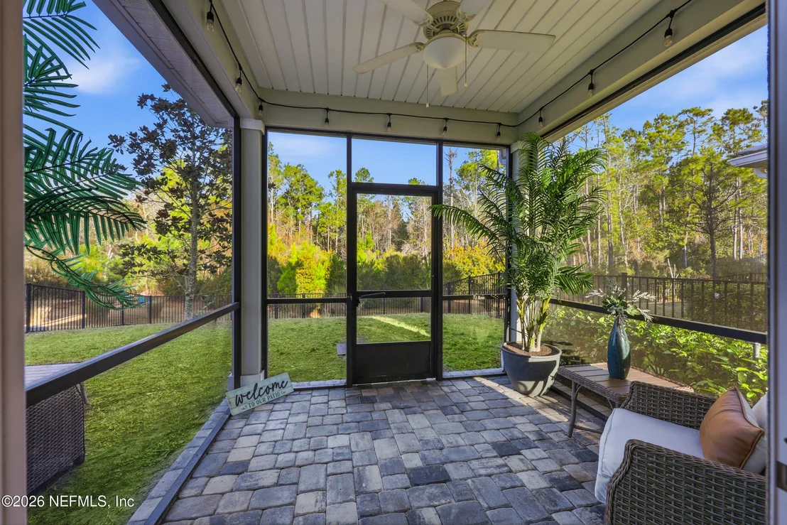 Photo of 270 CLIFTON BAY Loop